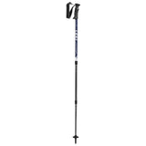 Bastones Voyager