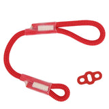 Autoseguro Sbea Lanyard 9.5-9.8mm 40cm