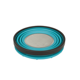 Filtro X-Brew Coffee Dripper