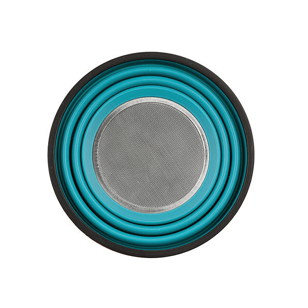 Filtro X-Brew Coffee Dripper