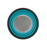 Filtro X-Brew Coffee Dripper