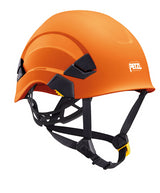 Casco Vertex