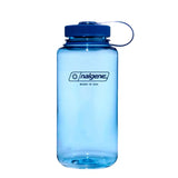 Botella Nalgene Boca Ancha 1lt