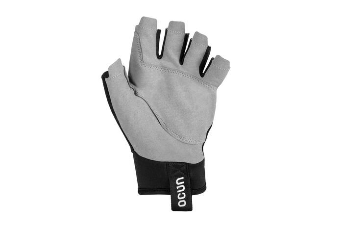 Guantes Cima OCUN