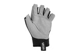 Guantes Cima OCUN