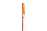 Cinta St-Sling Dyn 12mm 80cm