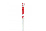 Cinta St-Sling Dyn 12mm 80cm