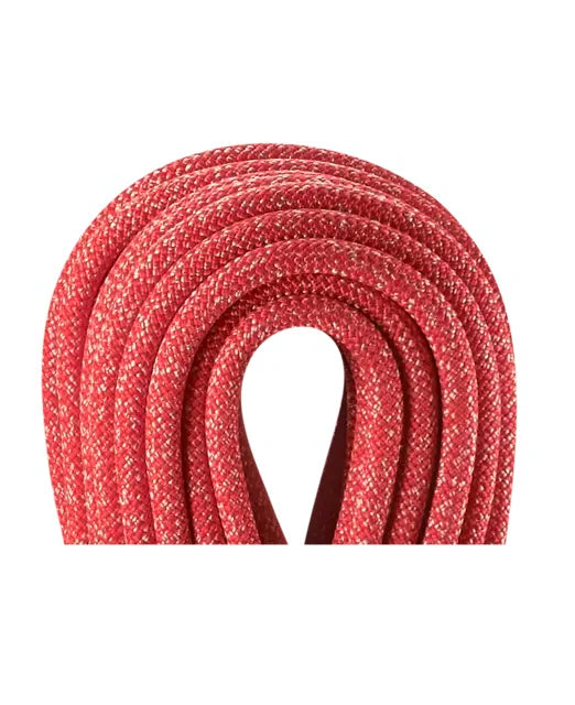 Cuerda dinámica Boa 9.8 mm 60 metros EDELRID