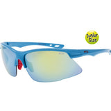 Lentes de Sol Peak Cat 3 (Junior)
