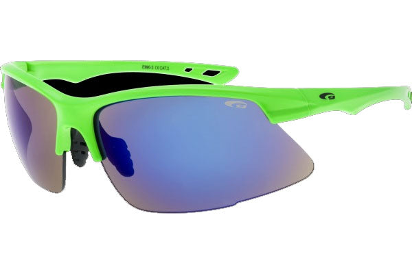 Lentes de Sol Peak Cat 3 (Junior)