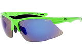 Lentes de Sol Peak Cat 3 (Junior)