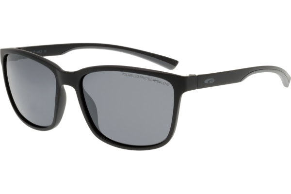 Lentes de Sol Sunwave Cat 3