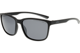 Lentes de Sol Sunwave Cat 3