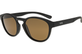 Lentes de Sol Hermosa Cat 3