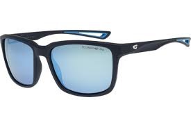 Lente de Sol Ciro Cat 3