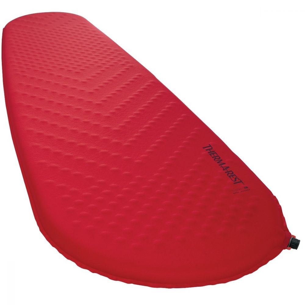 Colchoneta ProLite Plus