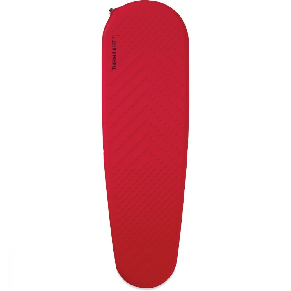 Colchoneta ProLite Plus