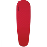 Colchoneta ProLite Plus