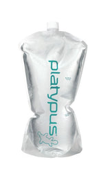 Bolsa de Hidratación Platy Bottle 2L