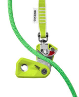 Dispositivo de Frenado Asistido Ohm II