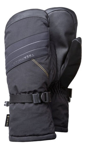 Guantes
