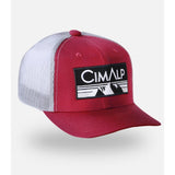 Jockey Trucker Cap 2