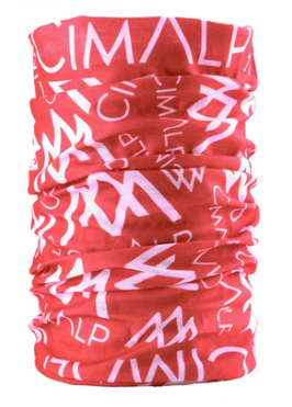 Bandana 2