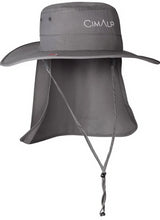 Sombrero Outback