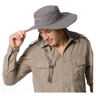 Sombrero Outback