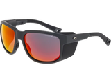 Lentes de Sol Makalu Cat 3