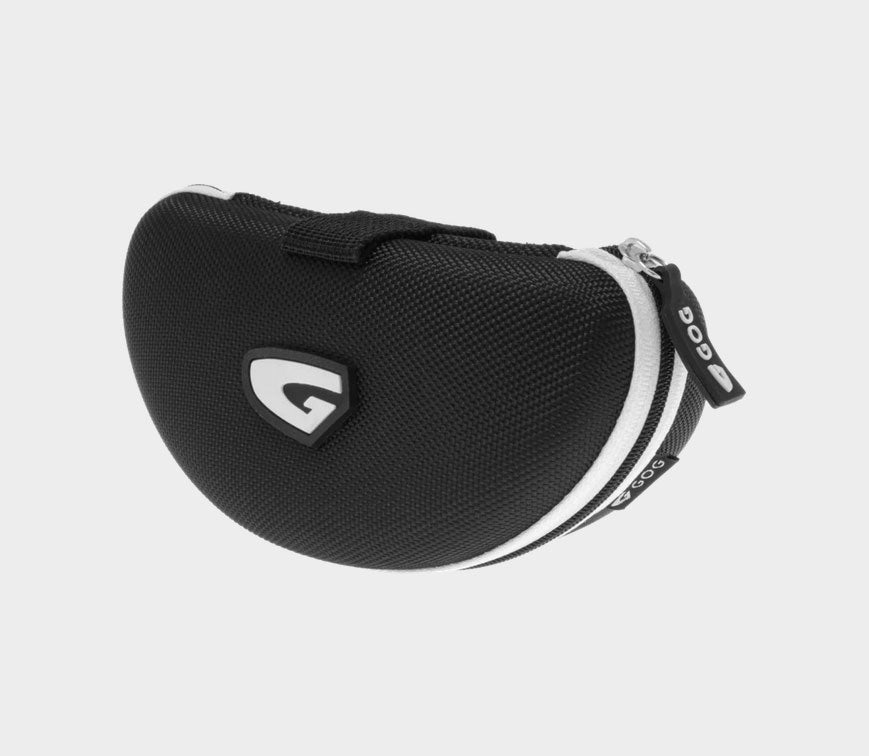 Estuche para Lentes de Sol