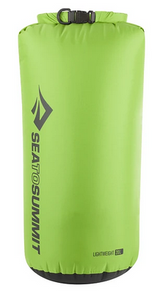 Bolsa Seca Lightweight 70D 2lt