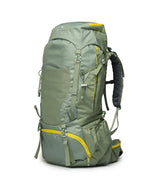 Mochila trekking appalachian 60l