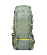 Mochila trekking appalachian 60l