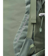 Mochila trekking appalachian 60l