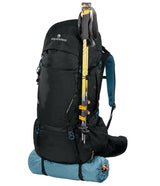 Mochila trekking ferrino appalachian 55 litros