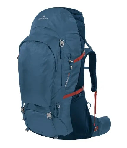 Mochila transalp 100