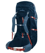 Mochila transalp 100