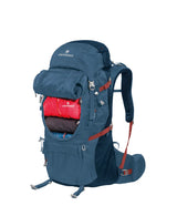 Mochila transalp 75