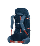 Mochila transalp 75