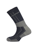 Calcetín Himalaya TH