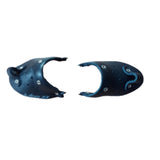 Protectores Sherpa