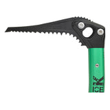 Piolet K.Ice.R
