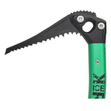 Piolet K.Ice.R