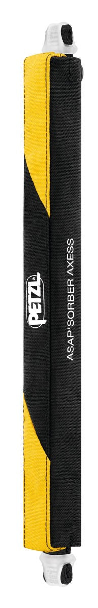Absorbedor Asap'Sorber 40cm