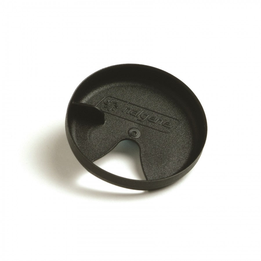 Boquilla Easy Sipper 63mm