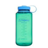Botella Nalgene Boca Ancha 1lt