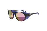 Lentes de Sol MANASLU Cat 2-4