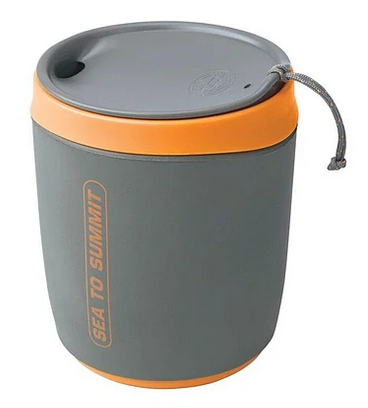 Taza Térmica Delta Insul-Mug