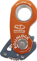 Polea Rollnlock